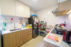 Lake Life (D22), Condominium #593537781